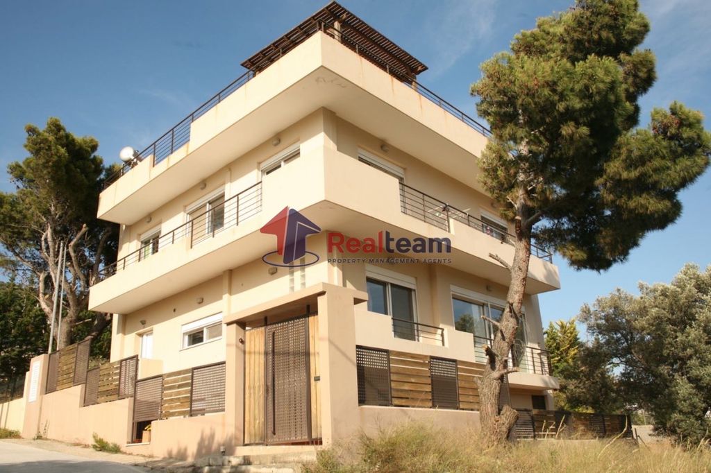 Property photo 1 of 29