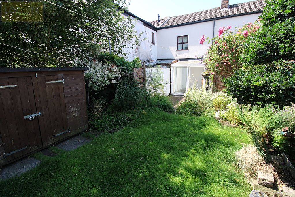 Property photo 3 of 21 Img_7964.Jpg