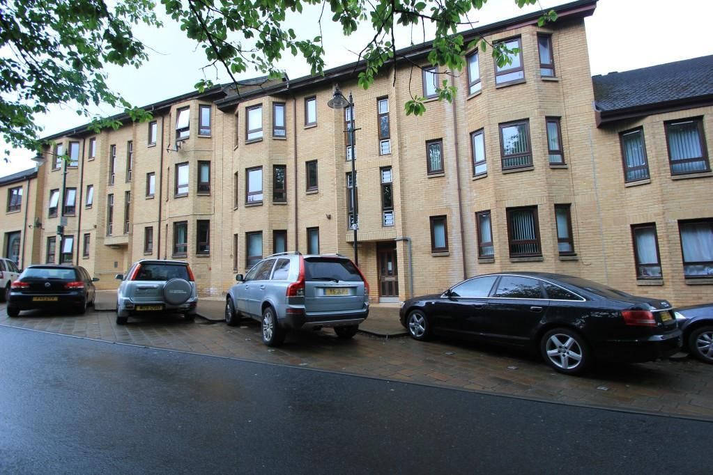 Property photo 1 of 6