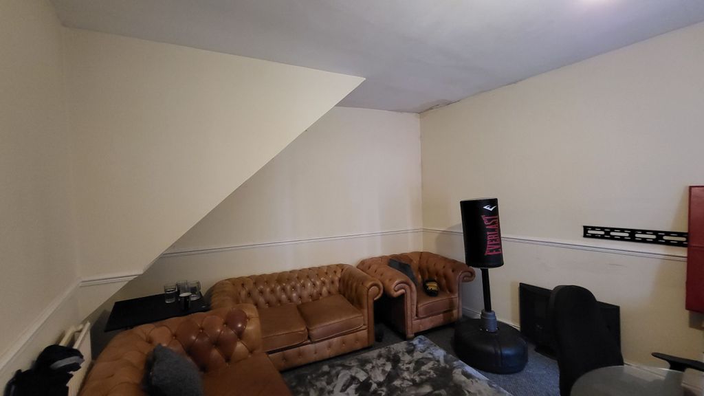 Property photo 2 of 36