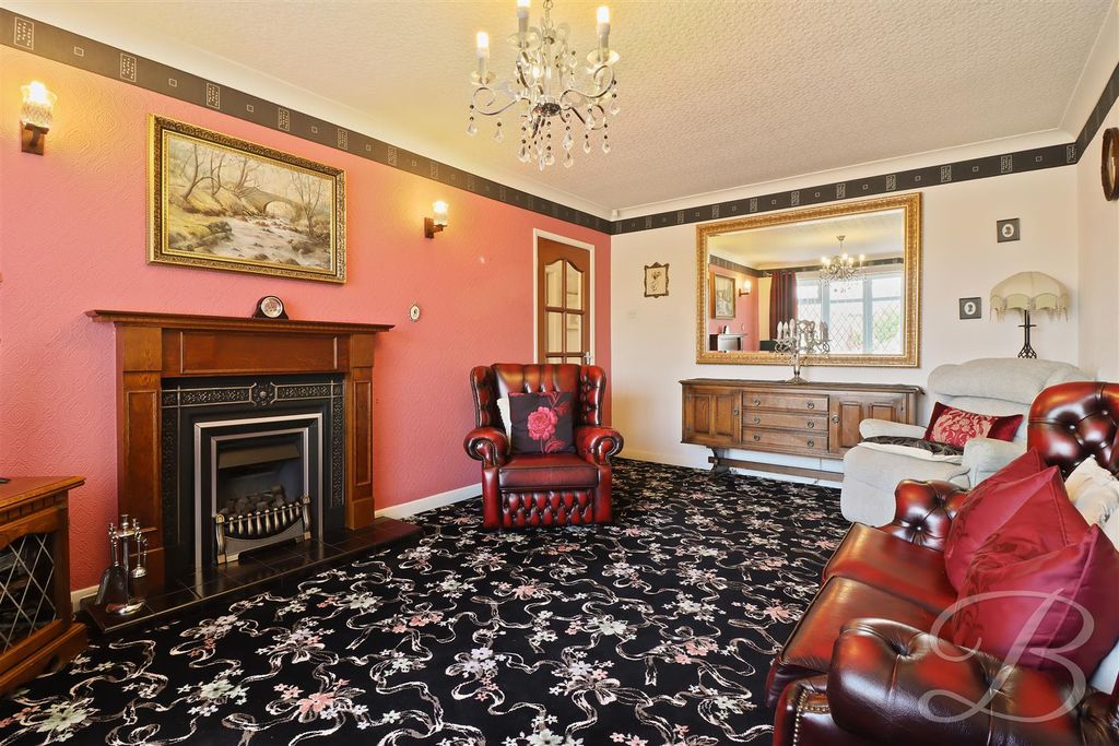 Property photo 3 of 23 Img_5172_1.Jpg