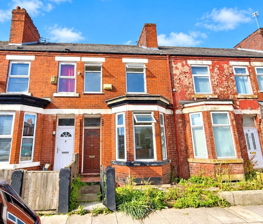 Property photo 1 of 1