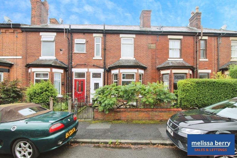 Property photo 2 of 26 Photo 25