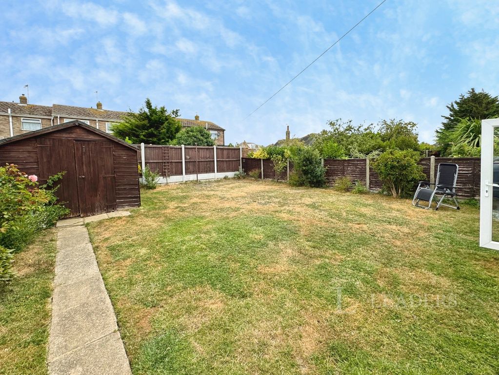 Property photo 2 of 20 Garden