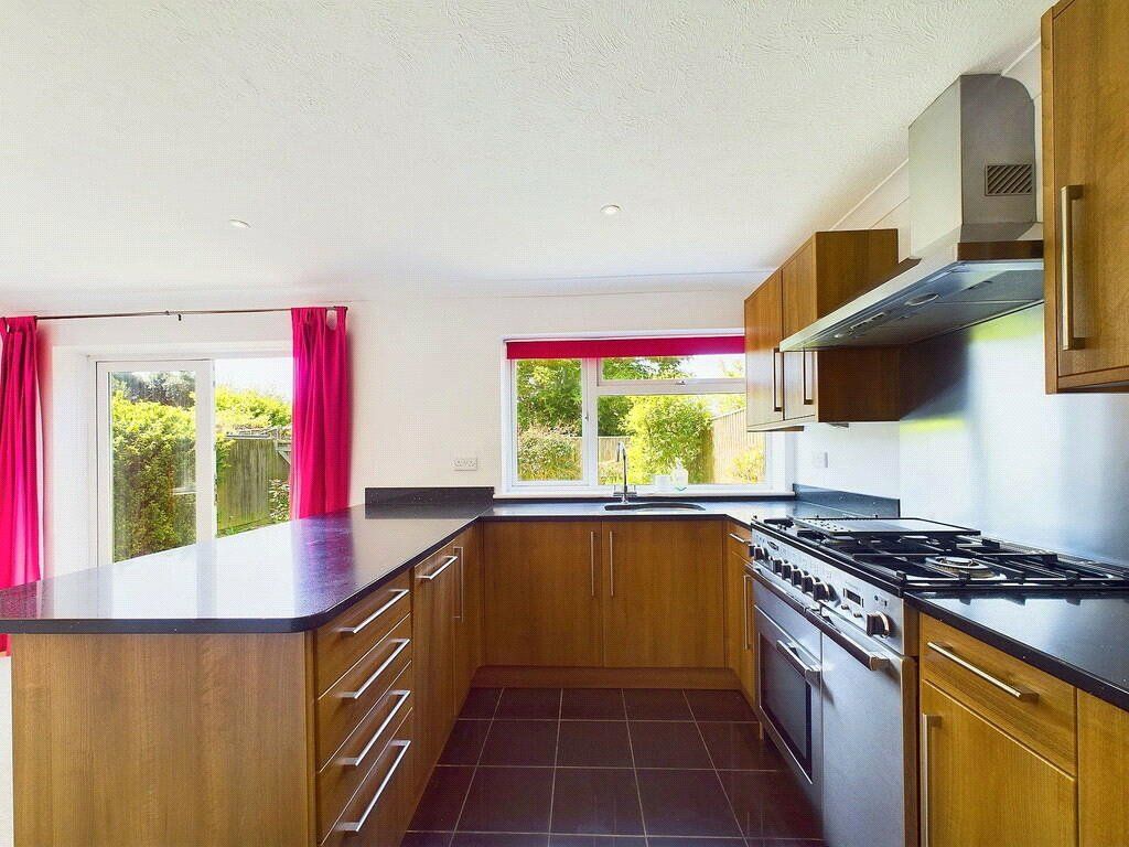 Property photo 3 of 14 Picture No. 08