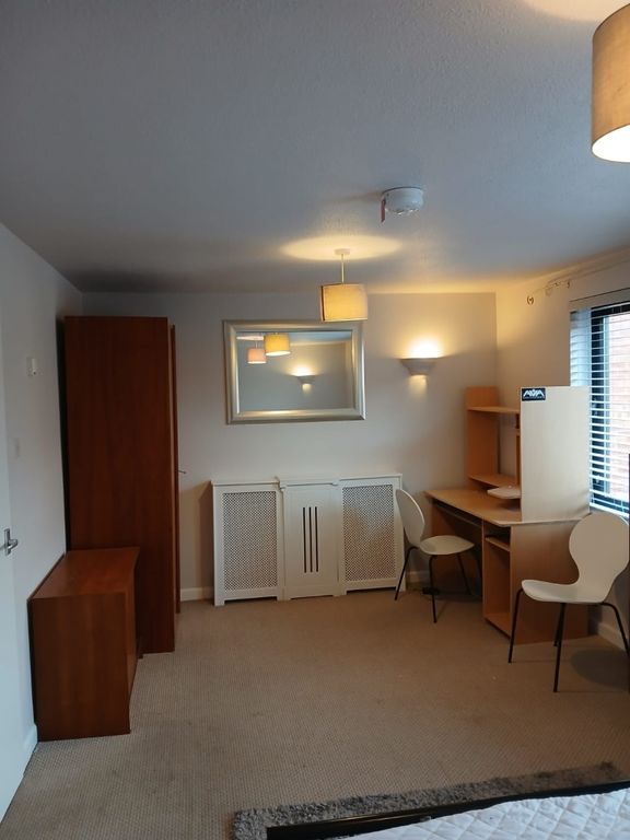 Property photo 2 of 3 Boah4524