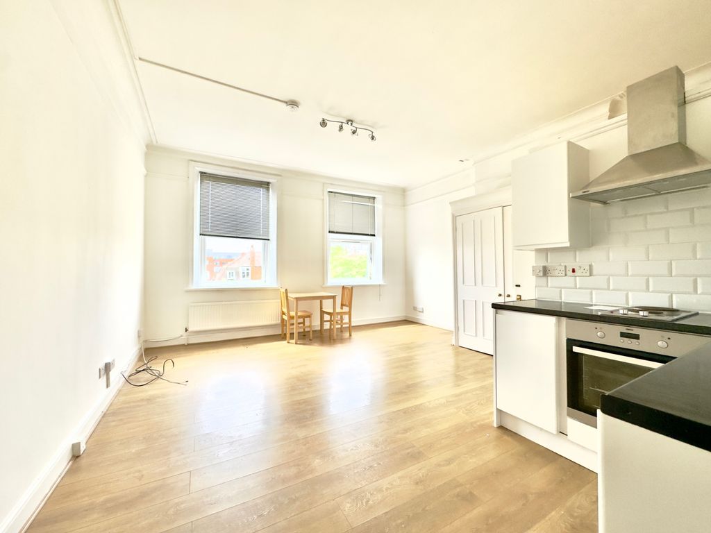 Property photo 1 of 5 Photo 1