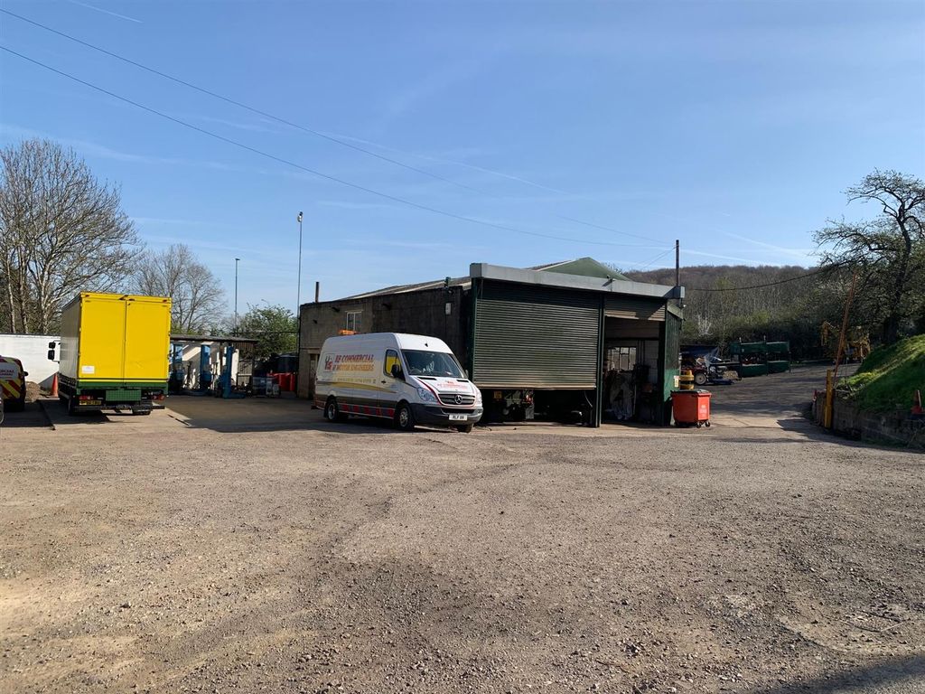 Property photo 1 of 4 Img_4693.Jpg