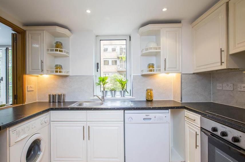 Property photo 2 of 4 52 Portsea 2 12.01.Png