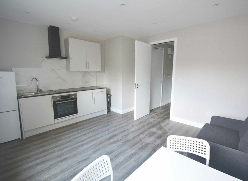 Property photo 2 of 4