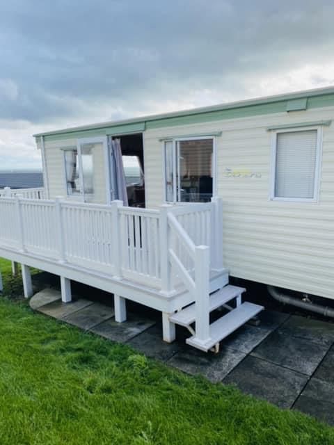 Property photo 3 of 38 Outside