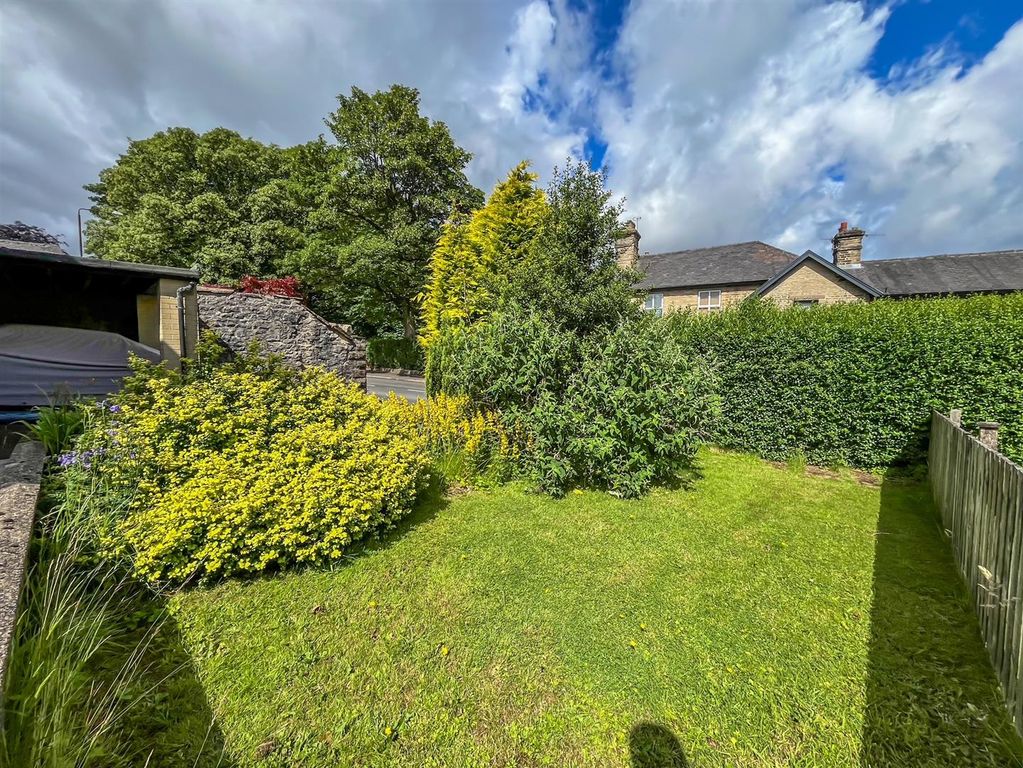 Property photo 2 of 15 Img_4485.Jpg