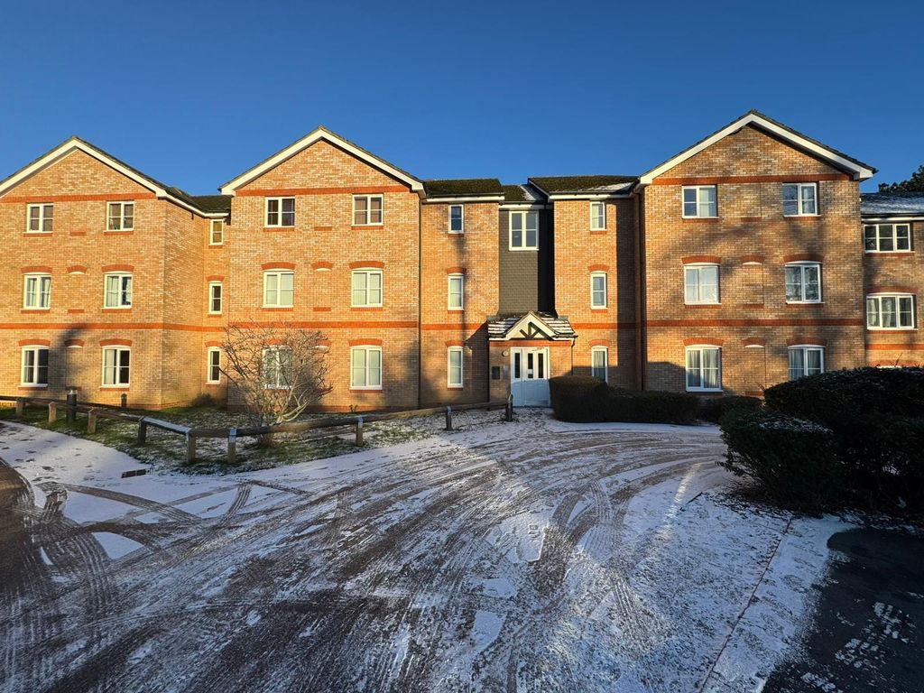 Property photo 2 of 5 Binder1.pdf_Page_17.Jpg