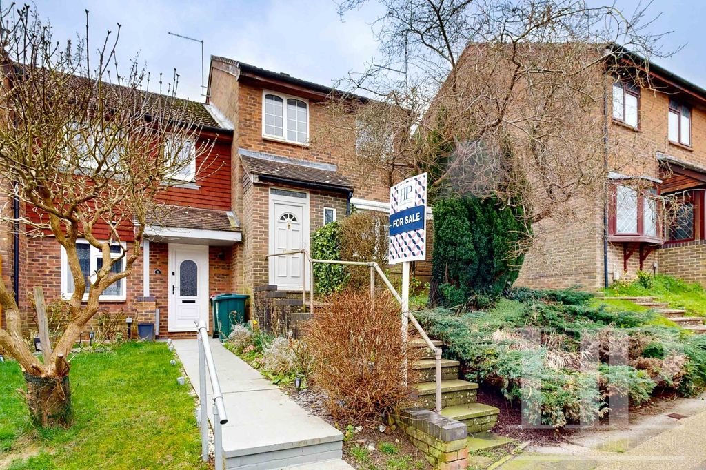 Property photo 1 of 20