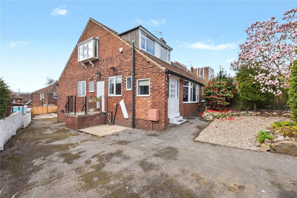 Property photo 1 of 23 Picture 1