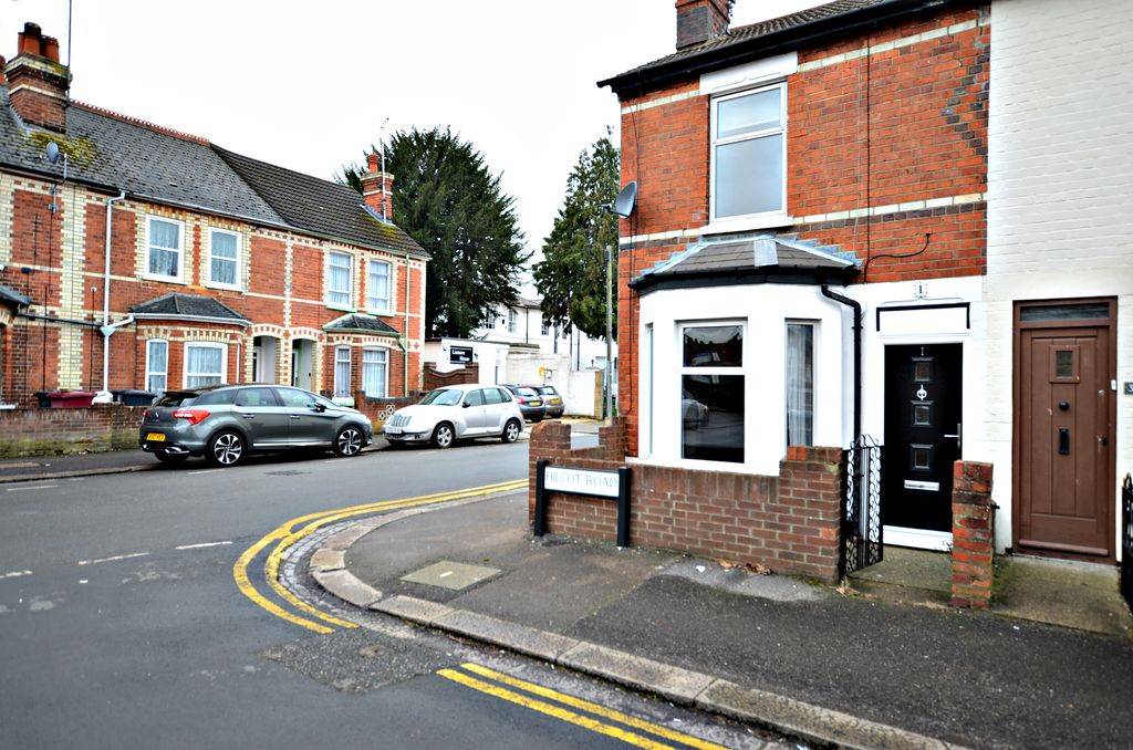 Property photo 1 of 8 Dsc_8581(Copy).Jpg