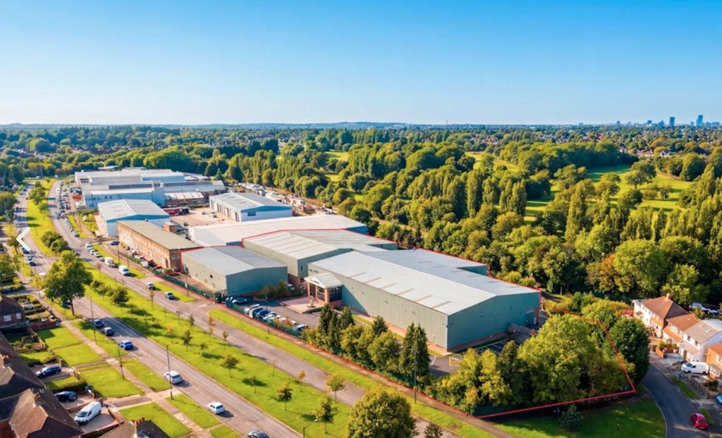 Property photo 1 of 8 Photo 19