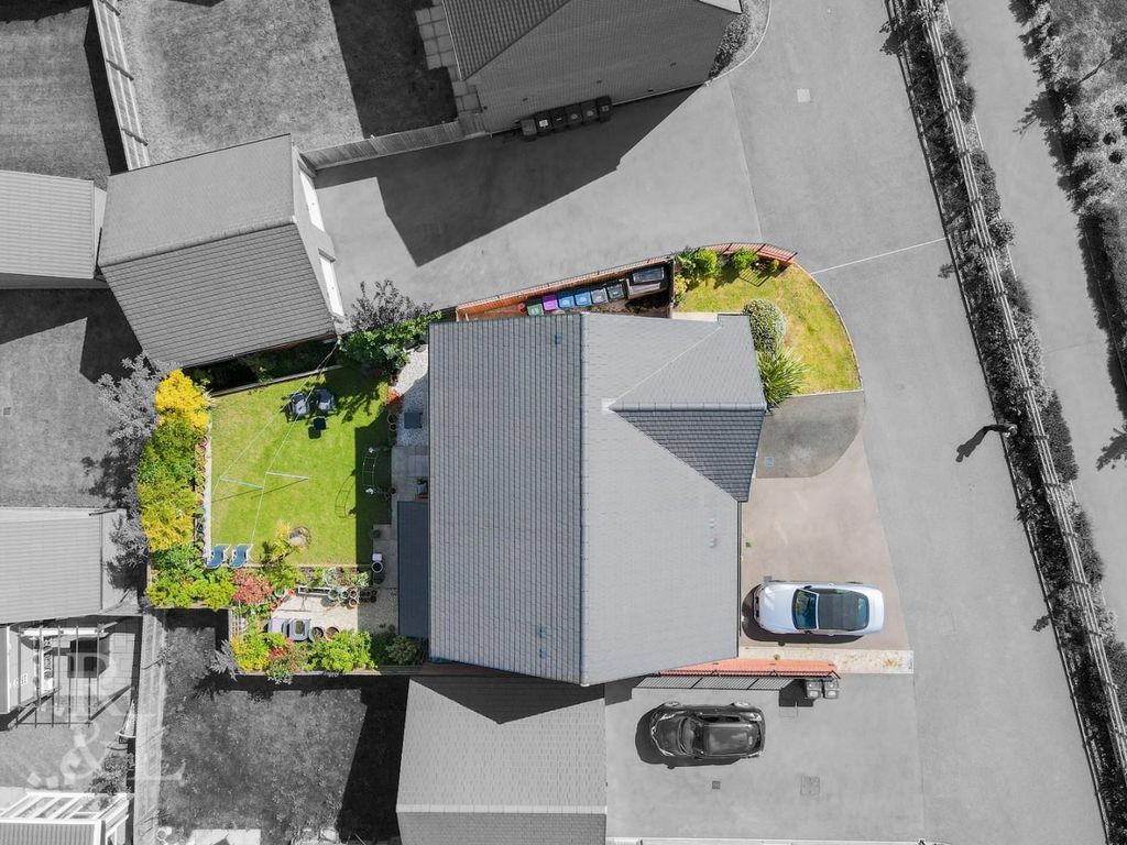 Property photo 2 of 31 Dji_0851-2.Jpg