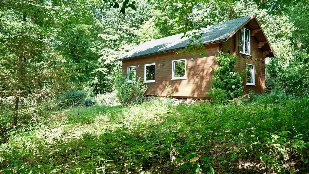 Property photo 3 of 35