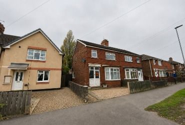 Property photo 1 of 2
