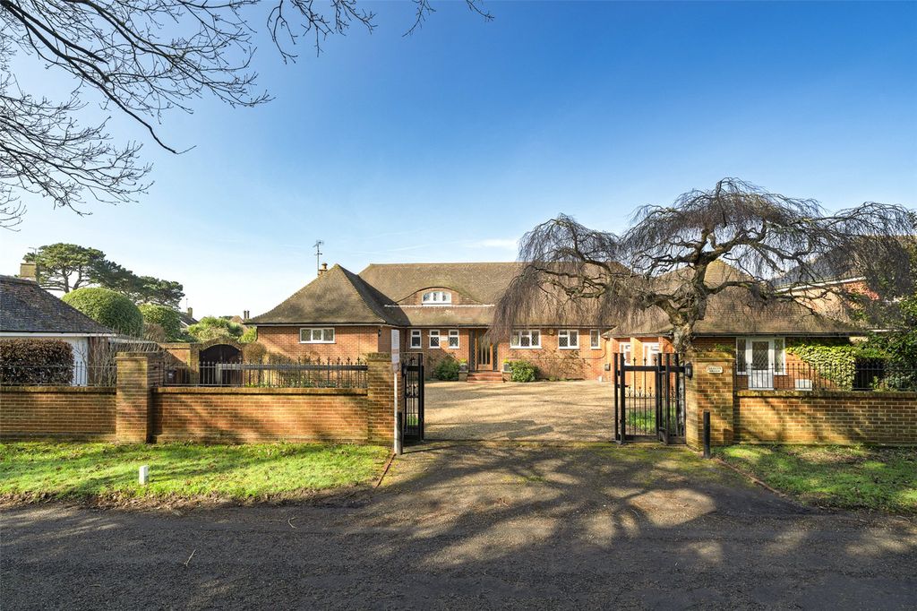 Property photo 1 of 43 Picture No. 42