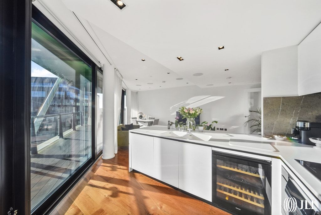 Property photo 3 of 18 Dsc_8587_Web