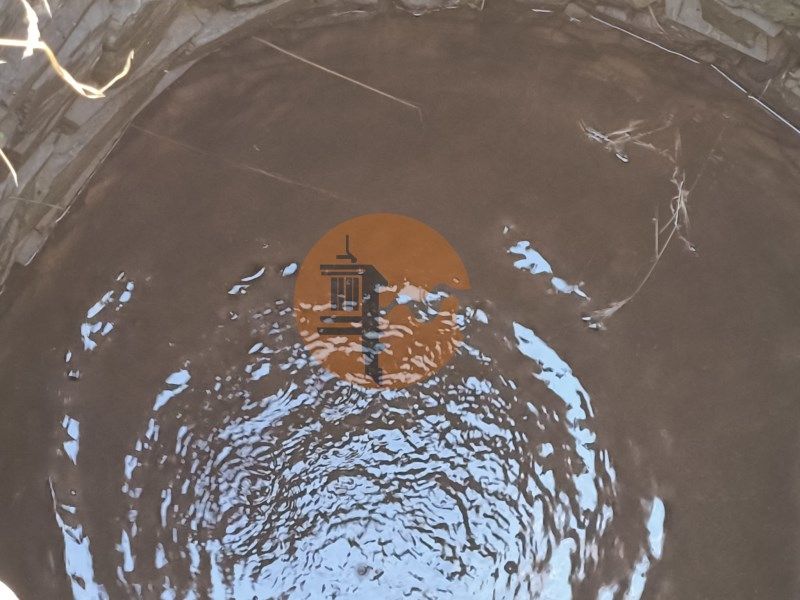 Property photo 3 of 35