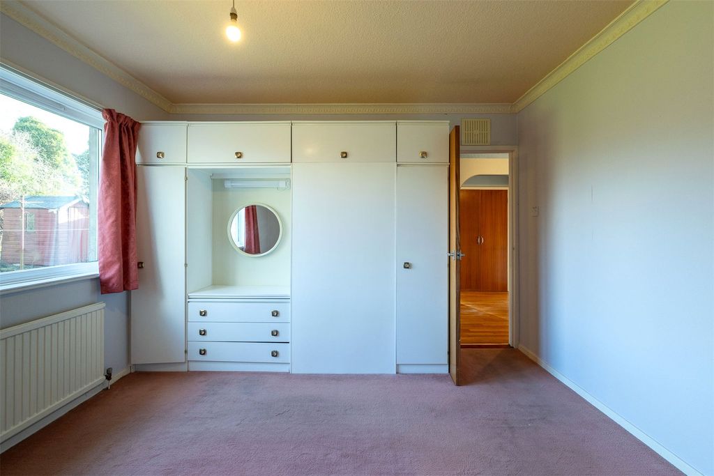 Additional image 12 of 2 bed bungalow for saleElenbank, Gellyburn, Murthly, Perth PH1