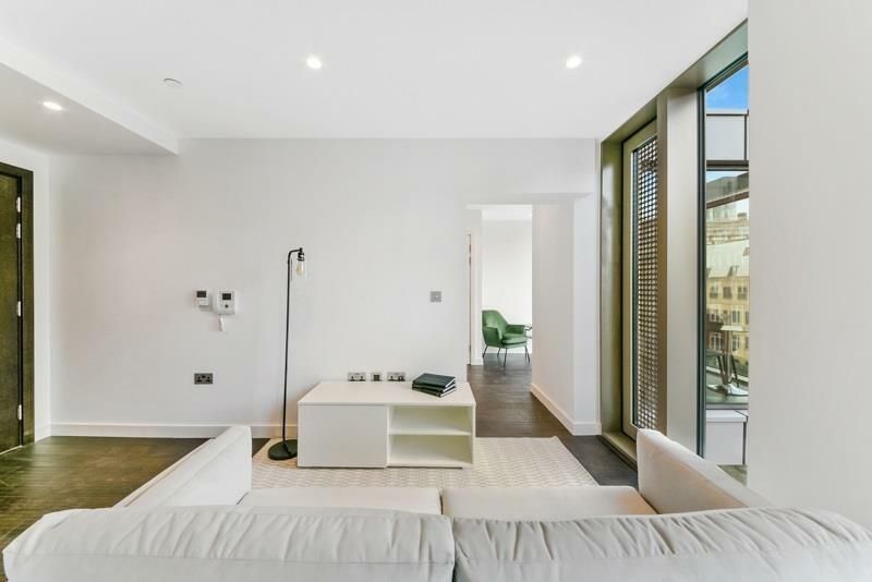 Property photo 1 of 11 3801742