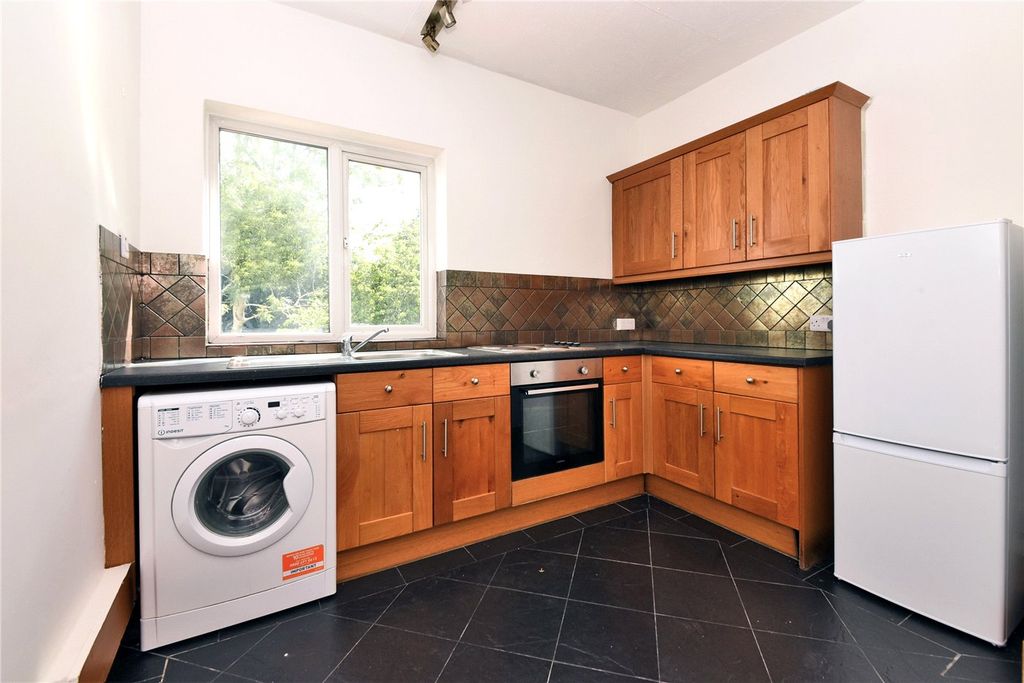 Property photo 2 of 13 Picture No. 02