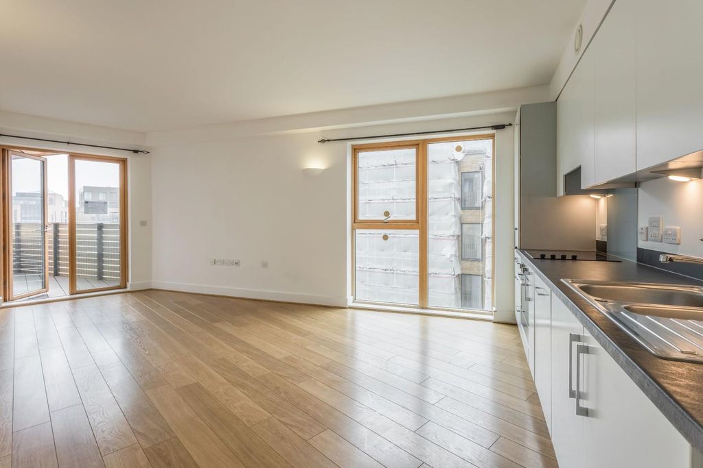 Property photo 1 of 10 Flat 88 Brighton Belle-1.Jpg