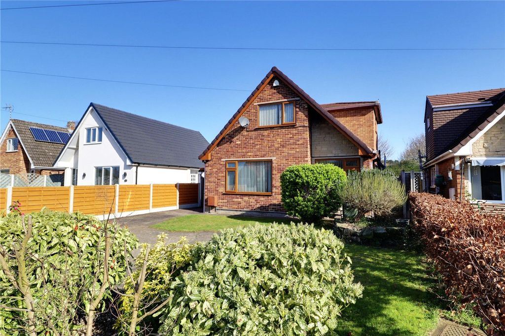 Property photo 1 of 24