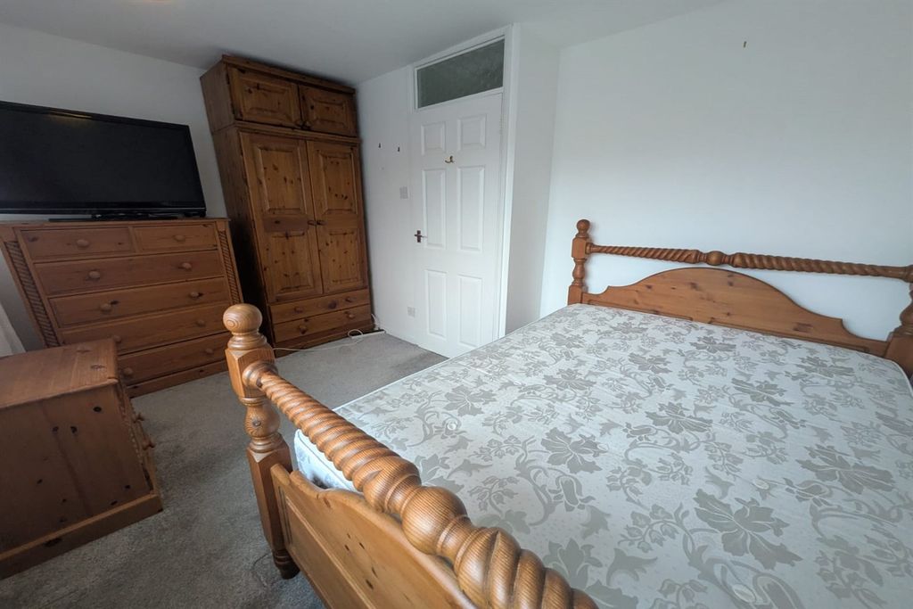 Property photo 2 of 9 Other