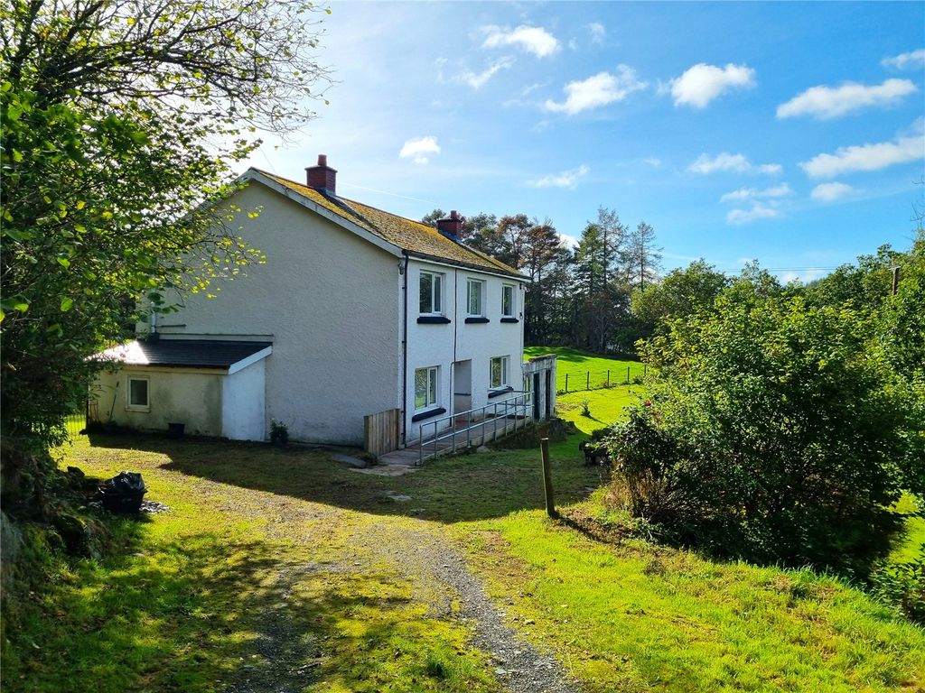 Property photo 1 of 34 Picture No. 02