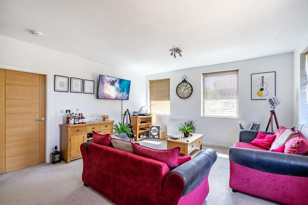 Property photo 2 of 14 1N-5.Jpg