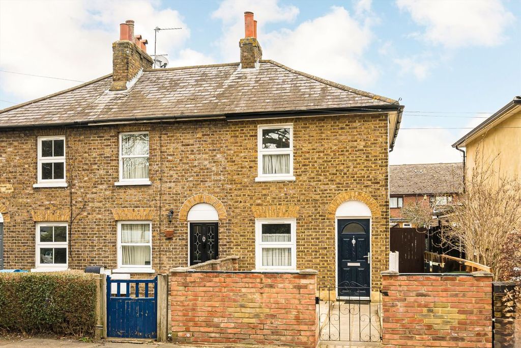 Property photo 1 of 6