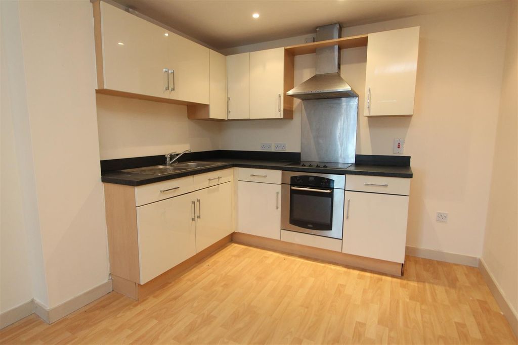 Property photo 2 of 6 2.Jpg