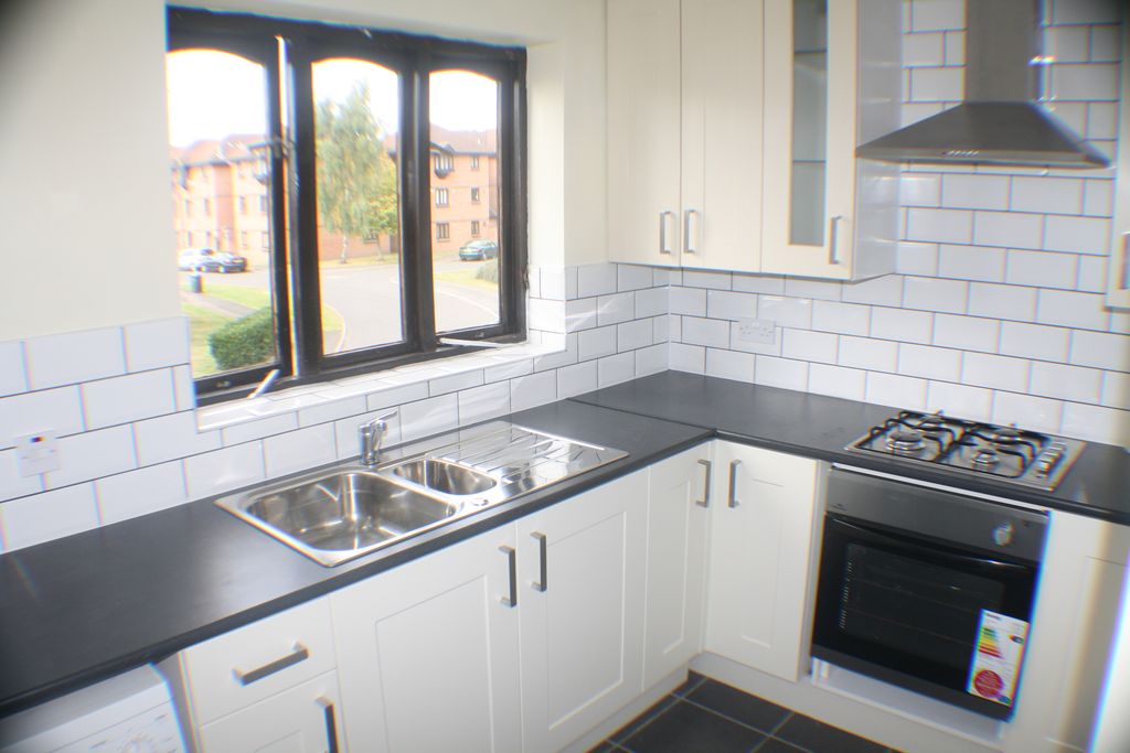 Property photo 2 of 6 Img_0575