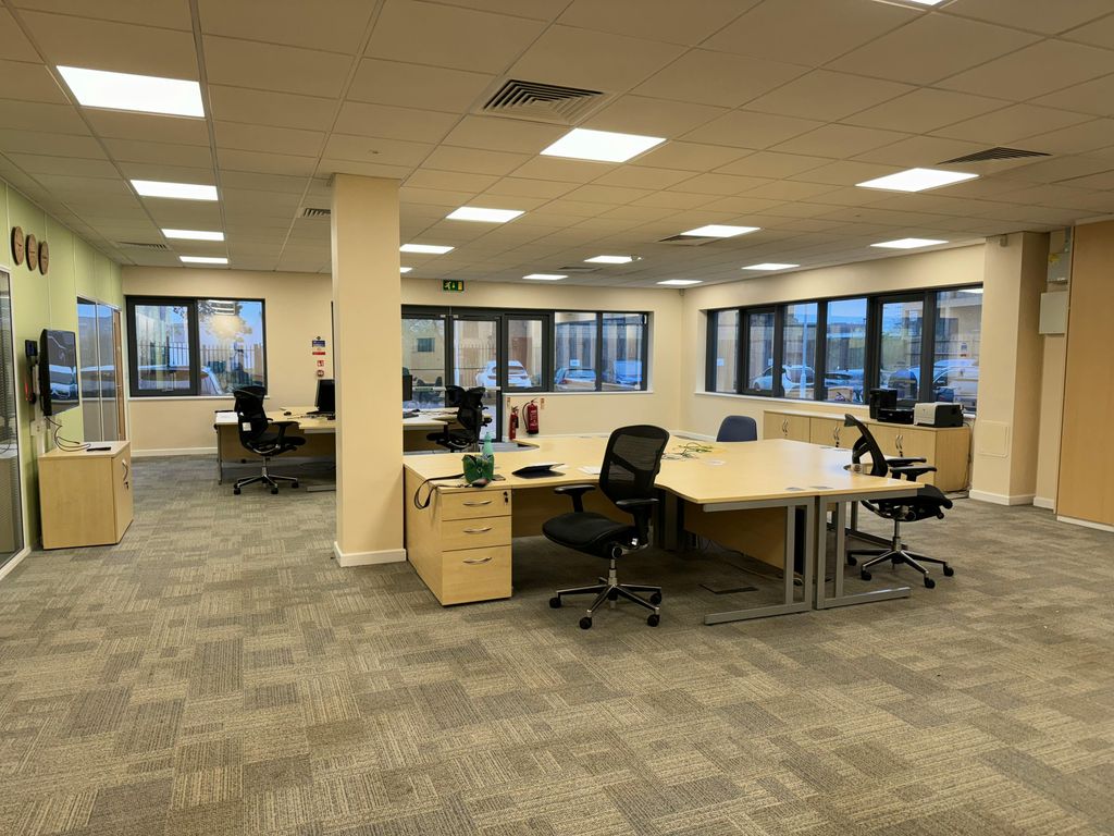 Property photo 3 of 5 Img_7531.Jpg