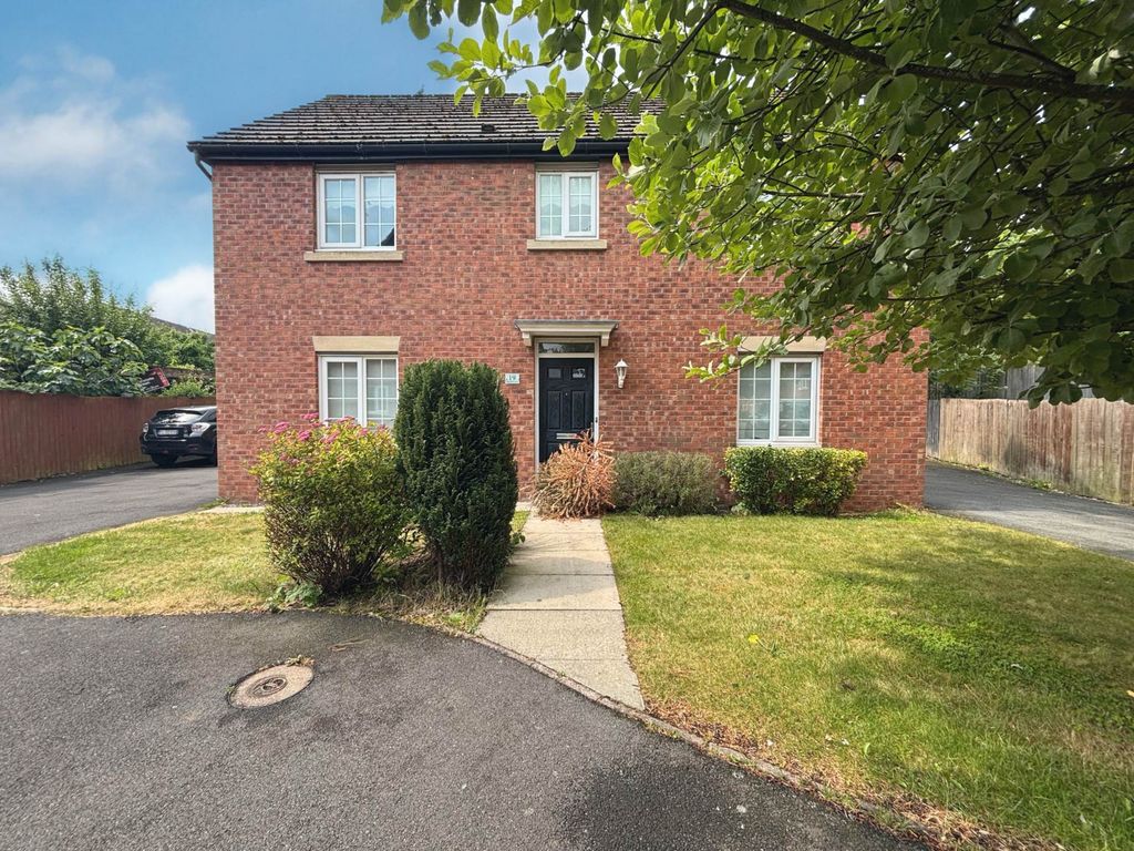 Property photo 1 of 22