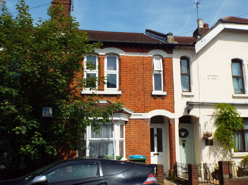 Property photo 1 of 11 Imported Image