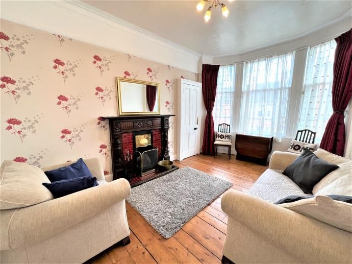 Property photo 3 of 14