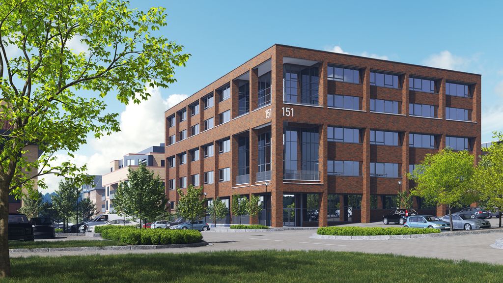 Property photo 1 of 6