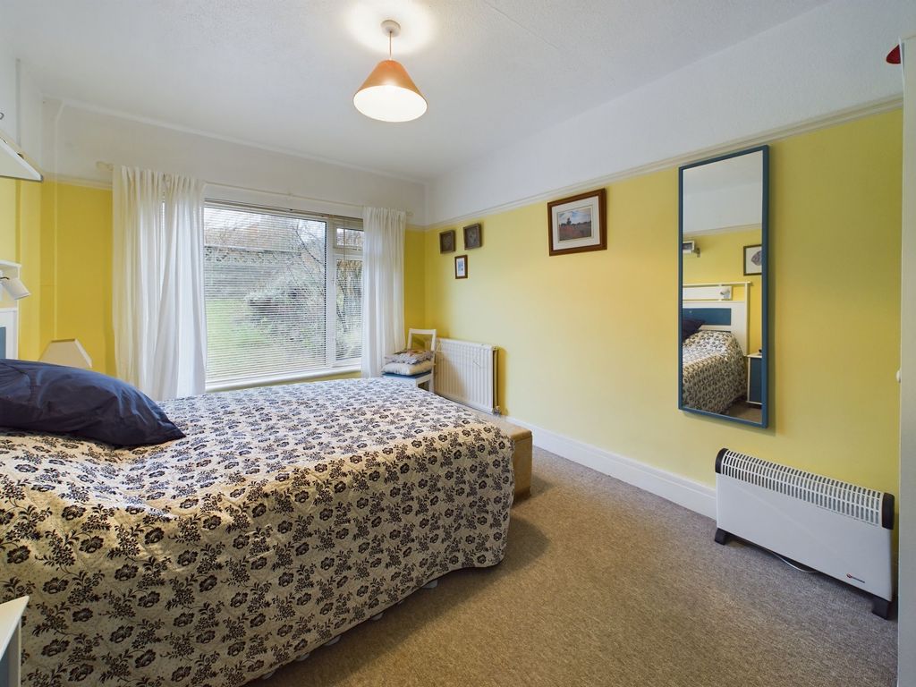 Additional image 14 of 3 bed detached bungalow for salePointfields Crescent, Milford Haven SA73