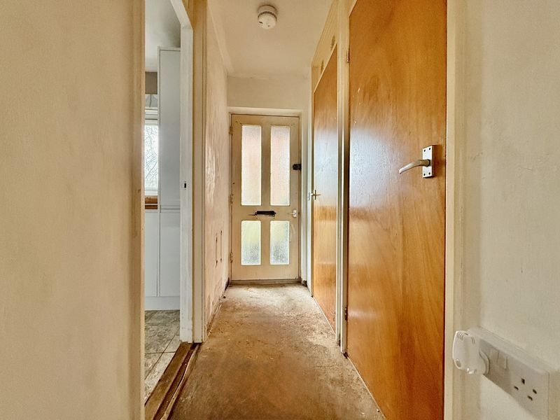 Property photo 2 of 19 Photo 2