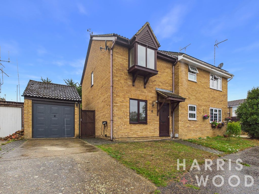 Property photo 1 of 15 5395311