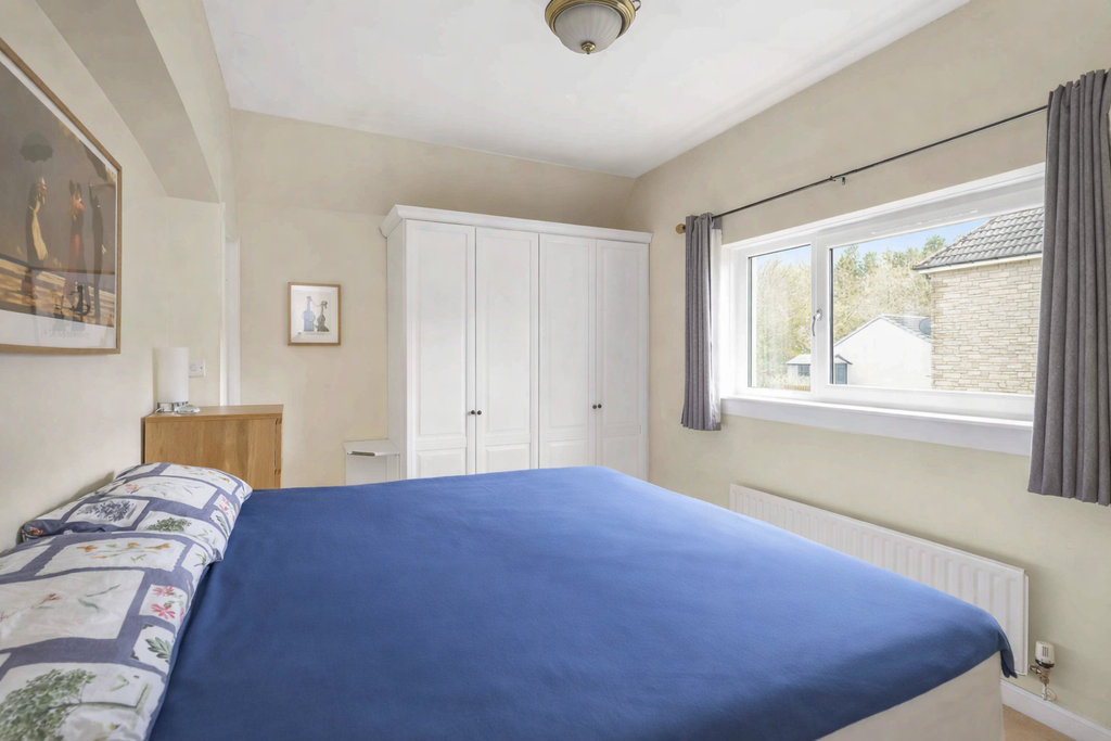Additional image 12 of 4 bed detached house for sale239 The Murrays, Liberton, Edinburgh EH17