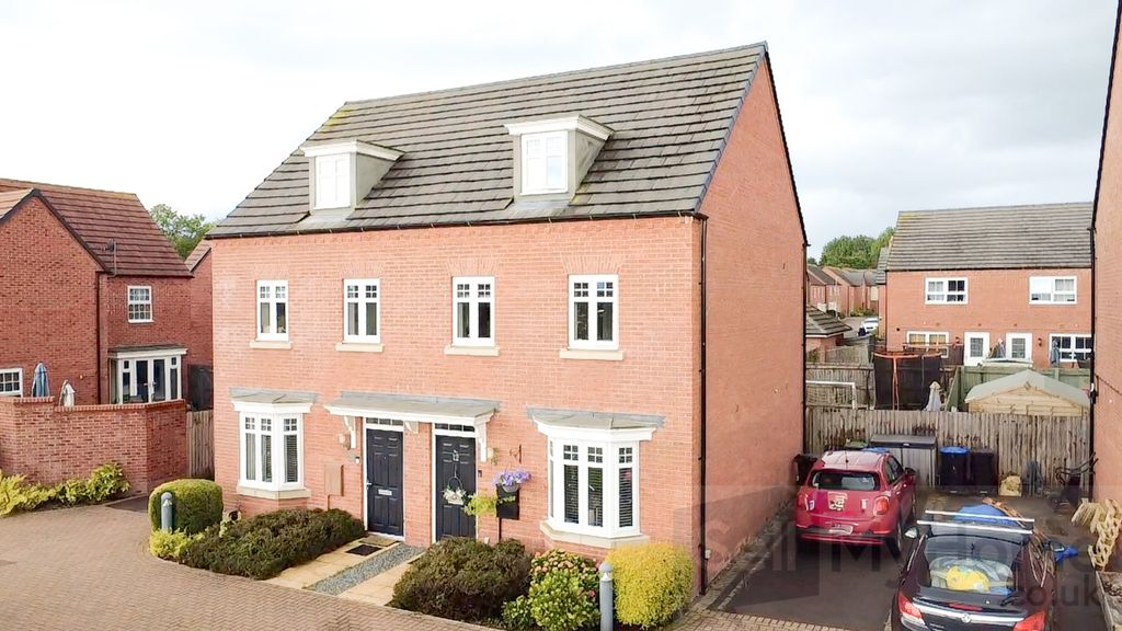 Property photo 1 of 20 2026-06-10-14-35-44-472