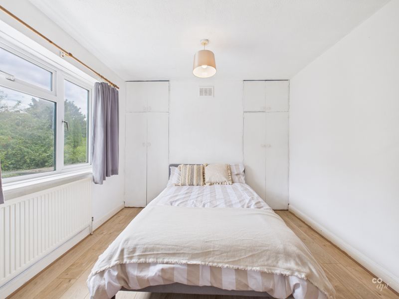 Property photo 2 of 13 Photo 7