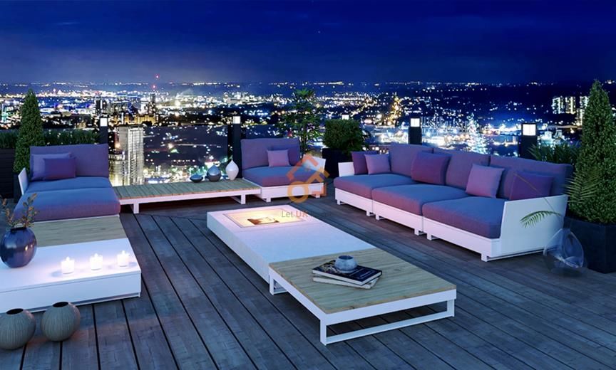Property photo 3 of 7 640 (1) (1).Png